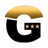 the godden gaming organisation limited