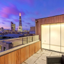 pent developments limited