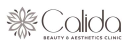 calida beauty ltd