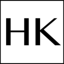 hk property maintenance limited