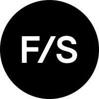 formation studio limited