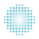 allergy london limited