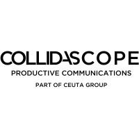 collidascope limited