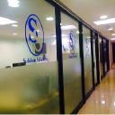 solidum solicitors limited