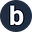 better group limited
