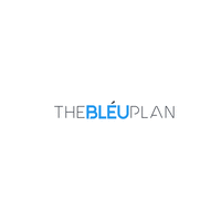 the bleu plan limited