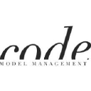 code 9 management limited