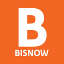 bisnow ltd