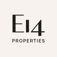 e14properties ltd