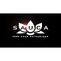 sauca limited