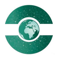 critical care international limited