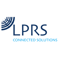 lprs connected solutions limited