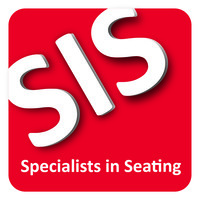 sis global seating limited