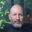 russell j milligan ltd