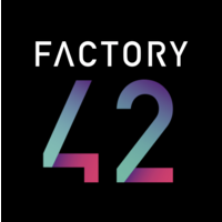 factory 42 limited