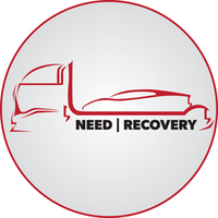 need recovery ltd