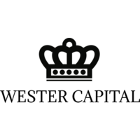 wester capital limited