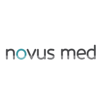 novus med ltd