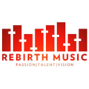 rebirth music ltd