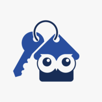 landlord smart limited