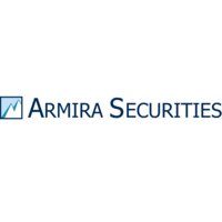 armira securities limited