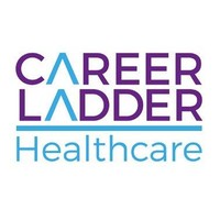 career ladder healthcare ltd