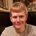 dk plumbing & heating services uk limited