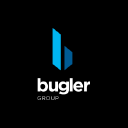 bugler land limited