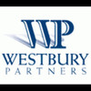 westbury partners limited