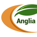 anglia rural consultants ltd