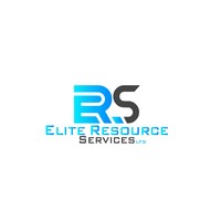 elite resource services ltd