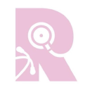 reliable healthcare group limited