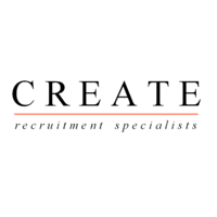 create recruitment specialists ltd