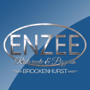enzee brockenhurst limited