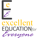 excellent education for everyone limited