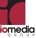 io media group ltd