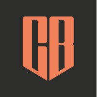 copper bottom investments limited