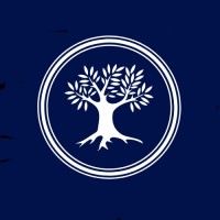 ethical intelligence limited