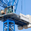 trident lifting solutions ltd