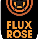 flux rose ltd