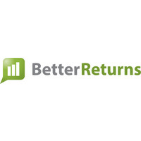 better returns ltd