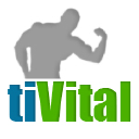 tivital limited