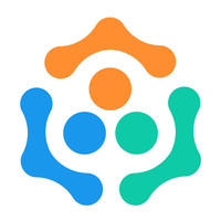 tripledot studios limited