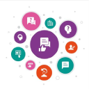 the institute of legal finance & management