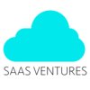 saas ventures limited