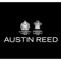 austin reed group limited