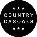 country casuals limited