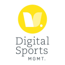 digital sports mgmt ltd