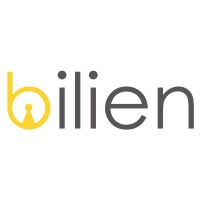 bilien ltd