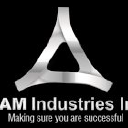iam industries limited